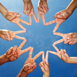 KIR - ROYAL - Secco-Aperitif - 0,75