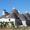 Apulien - Liter - Primitivo di Puglia - Barthelmeh 2024er