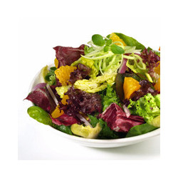 KIR - ROYAL - Secco-Aperitif - 0,75