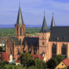 Rheinhessen - Dornfelder Trocken 0,75 2023er