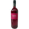 Rheinhessen - Dornfelder Trocken 0,75 2023er