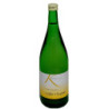 Franken - Großostheim - Müller-Thurgau - Liter Trocken 2025er