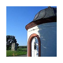 Franken - Rotling- Braun-Fahr- Flink 2023er