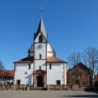 Franken - Großostheim - Müller-Thurgau - Liter Trocken 2025er