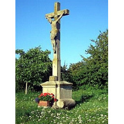 Franken -  Schwarzriesling Kirchberg 2023er