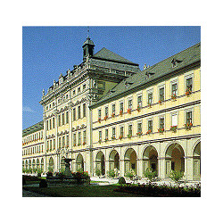 Rn-FRANKEN - Wü Stein Erste Lage Weißburgunder 2021er