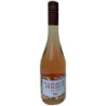 Weinberg-Pfirsich SECCO - 0,75