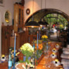 Weinberg-Pfirsich SECCO - 0,75