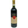 Rn-Toskana - Chianti  Riserva Badiolo 2016er