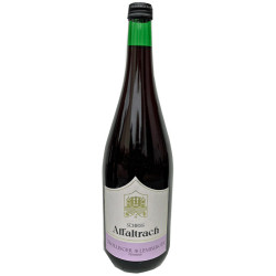 Württemberg - Trollinger mit Lemberger - Mild 2023er