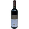 Rn-Friaul  -  Merlot - Cantina Valle 2005er