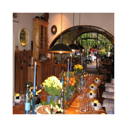 Saison - Weinberg-Pfirsich SECCO - 0,75