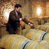 Rn-Bergerac - MONBAZILLAC - Belingard 2017er