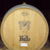 Rn-Friaul  -  Merlot - Cantina Valle 2005er
