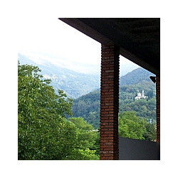 Valdobbiadene - PROSECCO-Teresa RIZZI - BRUT