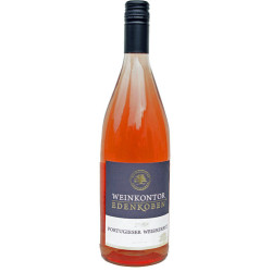 Bergerac - MONBAZILLAC - Belingard 2017er