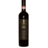 Rn-Piemont - Barolo - Beni di Batasiolo DOCG 2020er