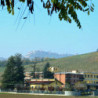 Rn-Piemont - Barolo - Beni di Batasiolo DOCG 2020er