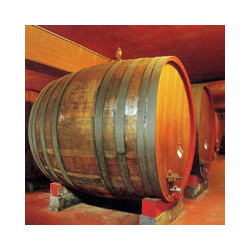 Rn-Piemont - Barolo - Beni di Batasiolo DOCG 2020er
