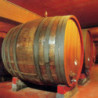 Rn-Piemont - Barolo - Beni di Batasiolo DOCG 2020er