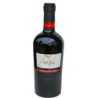 Rn-Veneto -  LE BINE Valpolicella Classico 2021er