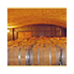 Rn-Veneto -  LE BINE Valpolicella Classico 2021er