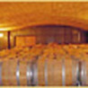Rn-Veneto -  LE BINE Valpolicella Classico 2021er