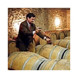 Bergerac - MONBAZILLAC - Belingard 2017er