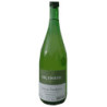 Rn-Österreich - Kolkmann Grüner Veltliner Kein JG