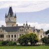 Rn-Österreich - Kolkmann Grüner Veltliner Kein JG