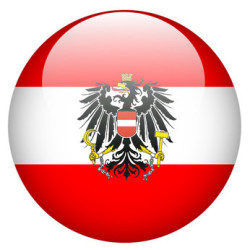 Rn-Österreich - Kolkmann Grüner Veltliner Kein JG
