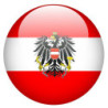 Rn-Österreich - Kolkmann Grüner Veltliner Kein JG
