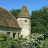 Rn-Bergerac - Chateau Belingard - Moelleux 2019er