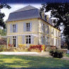 Rn-Bergerac - Chateau Belingard - Moelleux 2019er