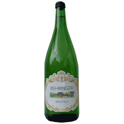 Veneto -  LE BINE Valpolicella Classico 2021er