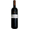 Rn-Apulien - Negroamaro - Castello Monaci - MARU 2021er