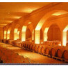 Rn-Apulien - Negroamaro - Castello Monaci - MARU 2021er