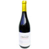Apulien - Salice Salentino Riserva Duca di Salento 2018er