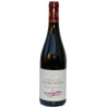 Beaujolais - Villages Château Varennes 2021er
