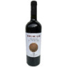 Rn-Apulien - San Donaci - Primitivo di Manduria DOC 2022er