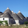 Rn-Apulien - San Donaci - Primitivo di Manduria DOC 2022er