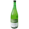 Österreich - Kolkmann Grüner Veltliner