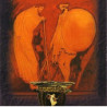 Rn-Calabrien - Ciro Rosso Classico - ALCEO 2013er