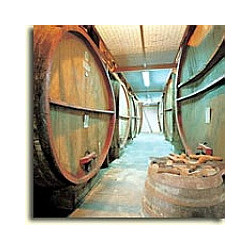 Sizilien - Vino Santa Messa - Bianco - Liter Kein JG