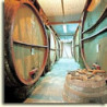 Sizilien - Vino Santa Messa - Bianco - Liter Kein JG