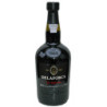 Portugal - DELAFORCE - Roter Portwein
