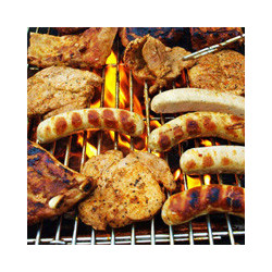 Rhone - Chateau d.Orsan Rhône - Rouge 2023er