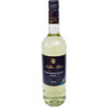 Pfalz - Sauvignon Blanc - Nollen Erben - Trocken 2024er