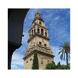 Rioja - Spanien -Campo-Aldea 2023er