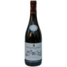 Rn-Burgund - Château de Dracy - Bourgogne Rouge 2013er